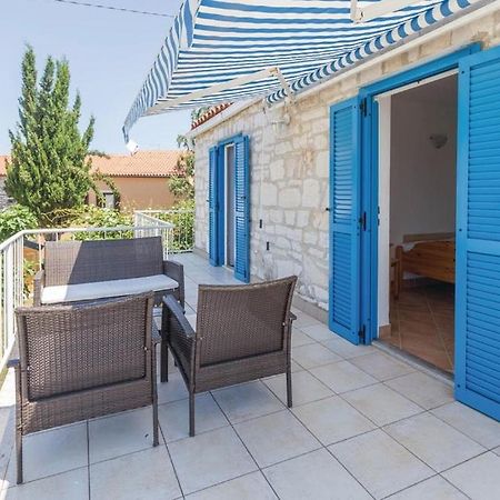 Casa Rocco Villa Umag Luaran gambar