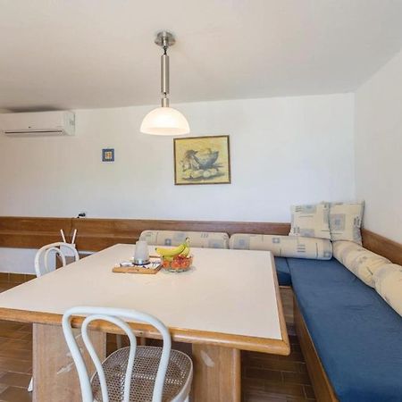 Casa Rocco Villa Umag Luaran gambar
