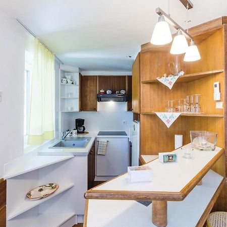 Casa Rocco Villa Umag Luaran gambar