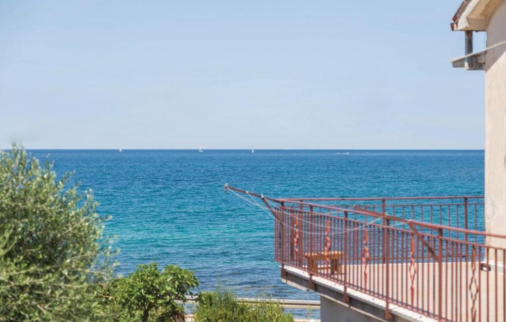 Casa Rocco Villa Umag Luaran gambar