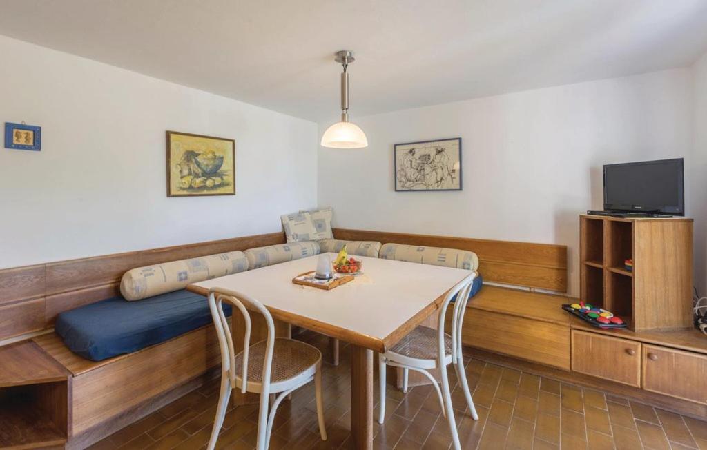 Casa Rocco Villa Umag Luaran gambar