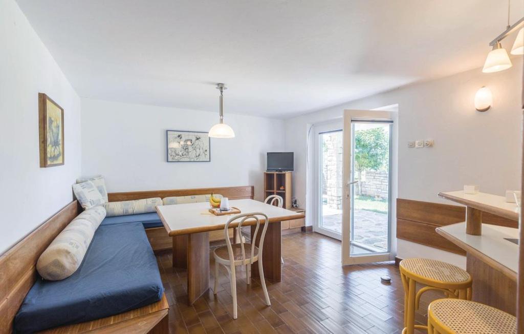 Casa Rocco Villa Umag Luaran gambar