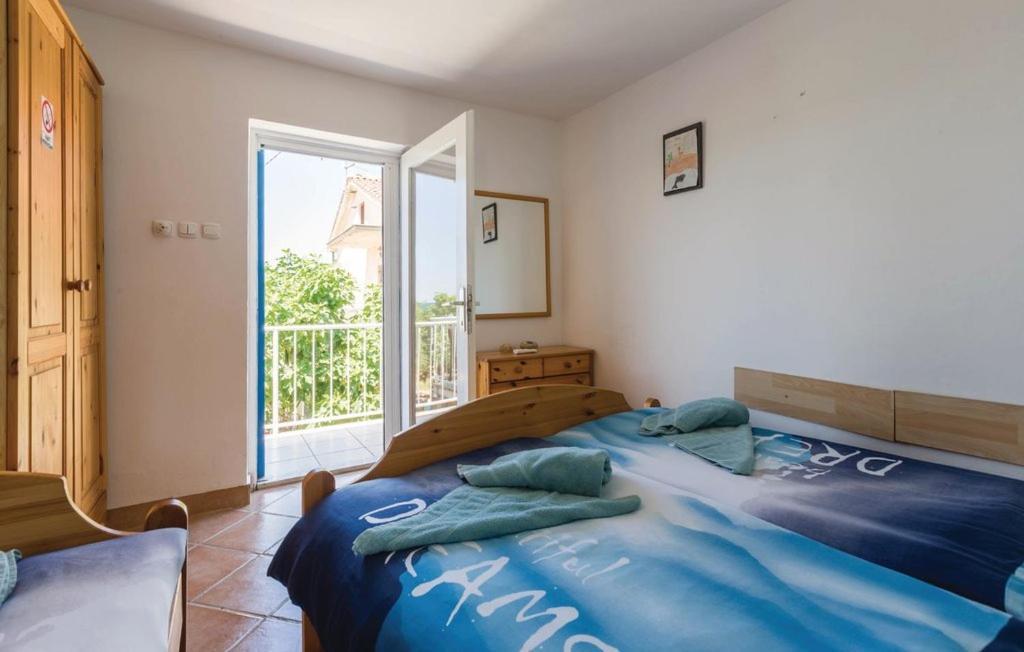 Casa Rocco Villa Umag Luaran gambar