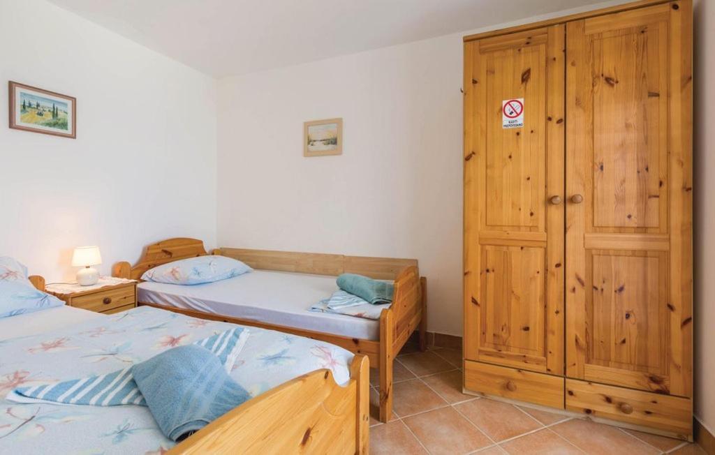 Casa Rocco Villa Umag Luaran gambar