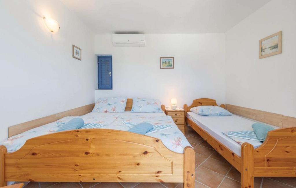 Casa Rocco Villa Umag Luaran gambar
